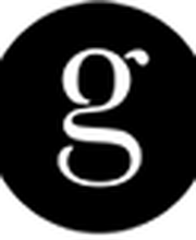 gestaltet [in hamburg] Logo