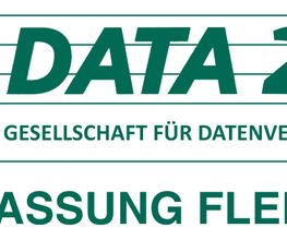 DATA 2000 GmbH Logo