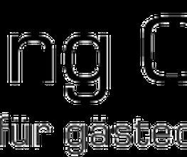 Smiling Customer Logo