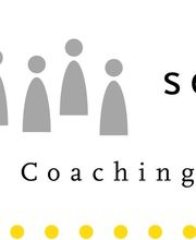 Körber Seminare Logo