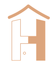 DFH - Reinigung Logo