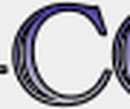 Eich-Colon Logo