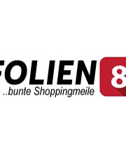 Folien8 Logo