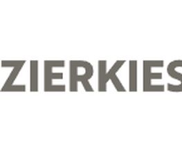 Zierkiese.de Logo