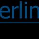 Logo von berlin-info.de mit Berliner Skyline, online seit 1995.