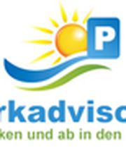Parkadvisor.de Logo