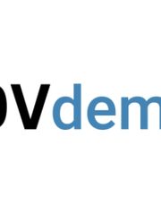 Rolf Demuth Computerservice | Standort Achim Logo