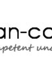 ean-code.eu Logo