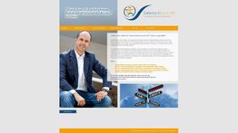 Life Balance Coaching 