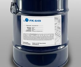 Puretecs GmbH Bild 4