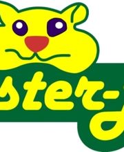 Hamster-Ecke.de Logo