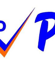 Elektro Paulsen Logo