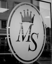 Brautmode, Abendmode, Schützenmode, Boutiquemode und vieles mehr beim Modeschlösschen in Hamm