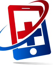 Computer-Service Schmidhäusler Logo