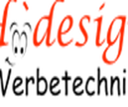 H-Design Werbetechnik Logo