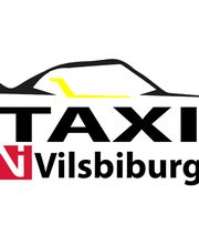 Taxi Vilsbiburg oHG Logo