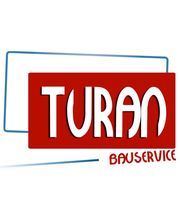 Bauen Logo