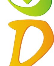 Ernährungsberatung Logo