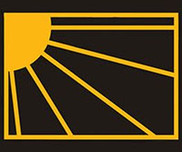 Solarcontrol Logo