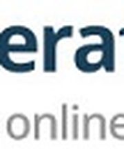 eSteuerberatung.com Logo