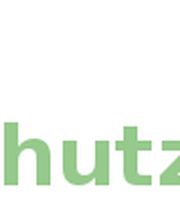 dofox Lärmschutz  Logo