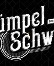 Rümpelschwab Logo