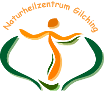 Naturheilzentrum gilching