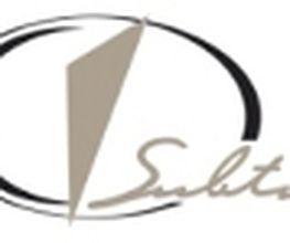 Subtwo - Klang in Form Logo
