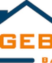 Gebäudeenergieberatung Bach