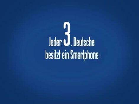 Egal ob Restaurants, Einzelhandel oder Dienstleister: Mit der eVisitCard erfahren Sie nicht nur schnell alles Wesentliche über Ihren Wunschkontakt, sondern alle Änderungen und Aktionen auch zuallererst – direkt und problemlos auf ihr Handy, Smartphone ode