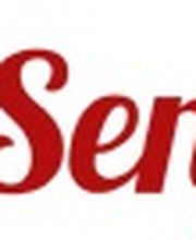 bautzner-senfshop.de Logo
