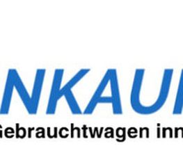 Autoankauf Jetzt Logo