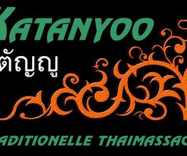 KATANYOO Logo