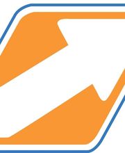 project factories GmbH & Co KG Logo