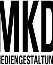 MKD Bad Oldesloe e. K. Logo