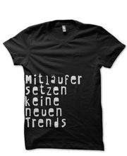 VINTAGE-MASSACRE - T-Shirt Designer, Fashion, Clothing & Store
