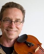 Violinunterricht Waldbröl Logo