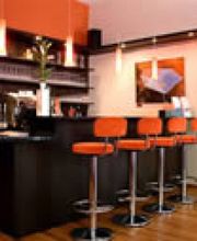 MiLa Café & Bar