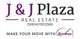 J&J Plaza Real Estate logo with "Make Your Move with Mukimoves" slogan and DRE#01913386.