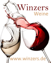 Winzers Weine e. K. Logo
