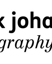 - frank johannes -
> studio one < Logo