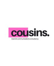 Cousins Agency Logo