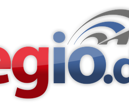 TEG Deutschland GmbH - tegio.de Logo