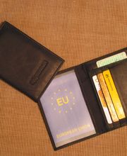 Besuchen Sie uns im Shop