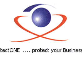 protectONE Logo