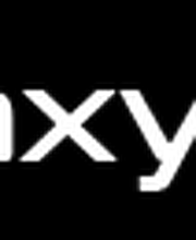 thegalaxycovers Logo