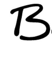 Betty Barclay Logo