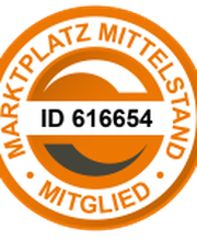 Germedika GmbH Logo