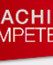 Coachingkompetenz UG Logo