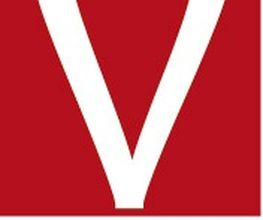 Vadis Media Logo